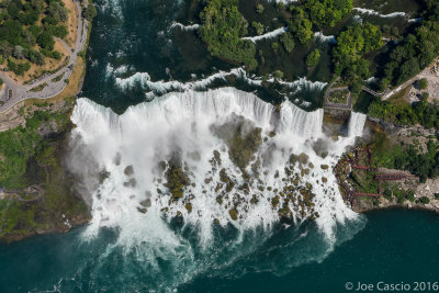 20160627_Niagara_Falls_aerial-127309.jpg
