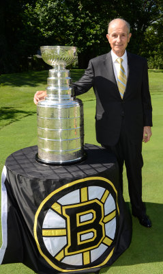 Jeremy_Jacobs_Sr_The_Cup_01.5-2.jpg
