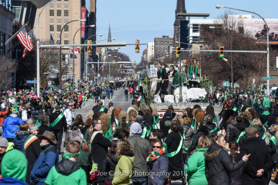 20180318_St_Pattys_Day-124948.jpg