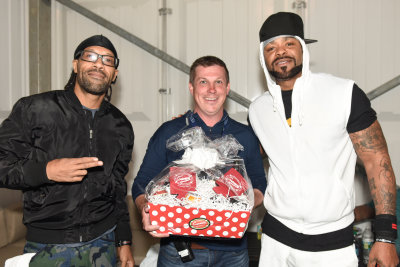 20180607_Method_Man_Redman-128883.jpg