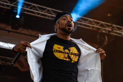 20180607_Method_Man_Redman-129007.jpg