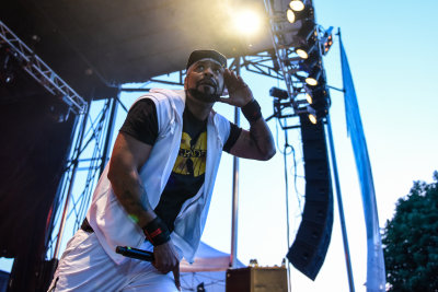 20180607_Method_Man_Redman-129040.jpg