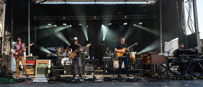 20180628_Umphreys_McGee-120926.jpg