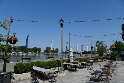 20180704_Canalside_July_4th-851478.jpg