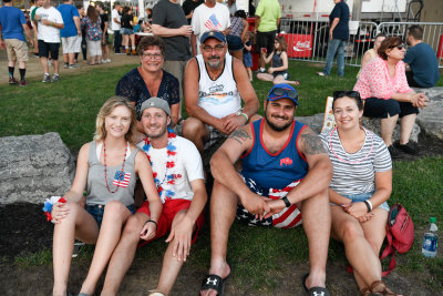 20180704_Canalside_July_4th-851791.jpg