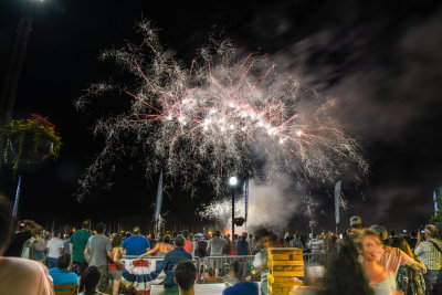 20180704_Canalside_July_4th-852093.jpg