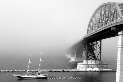 foggy_bridge_spirit_Atown17.jpg