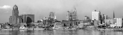 FV_Buffalo_Waterfront_pan_1948.jpg