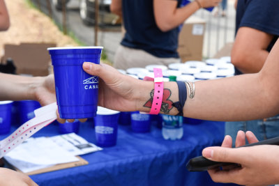 20180726_Canalside_Live_FJM_web-126476.jpg