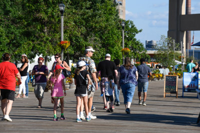 g10/21/753921/3/168261870.c2vVzoTt.jpg