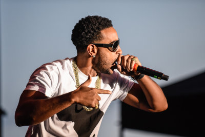 20180729_Canalside_Ludacris-127187.jpg