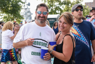 20180802_Canalside_DSO-128202.jpg