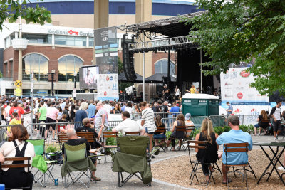 20180817_Canalside_Sponsors-126533.jpg