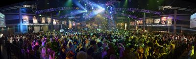2012_Worlds_Largest_Disco_joecascio.jpg
