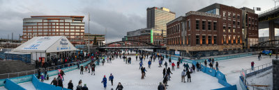 20181230 Ice at Canalside-.jpg