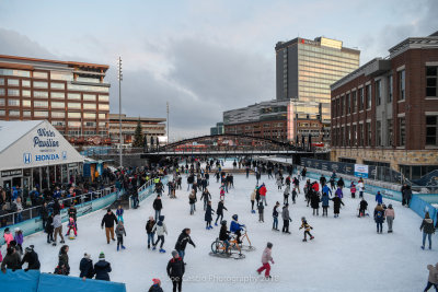 20181230 Ice at Canalside-852697.jpg