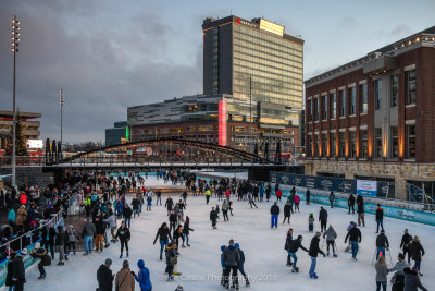 20181230 Ice at Canalside-852735.jpg
