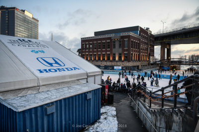 20181230 Ice at Canalside-852743.jpg