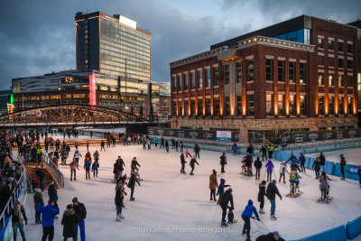 20181230 Ice at Canalside-852817.jpg