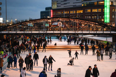 20181230 Ice at Canalside-852829.jpg
