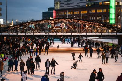 20181230 Ice at Canalside-852829.jpg