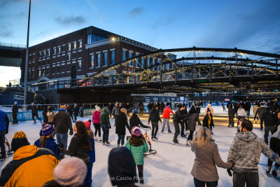 20181230 Ice at Canalside-852835.jpg
