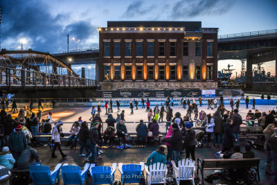 20181230 Ice at Canalside-852836.jpg