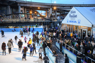 20181230 Ice at Canalside-852847.jpg