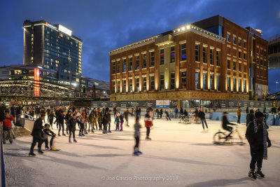 20181230 Ice at Canalside-852928.jpg