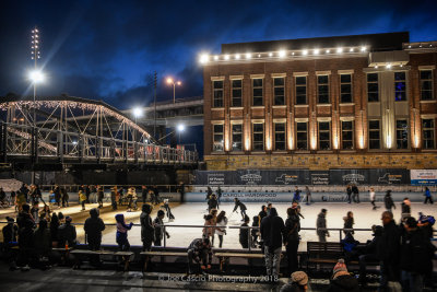 20181230 Ice at Canalside-852977.jpg