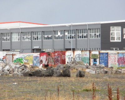 Kvikmyndasklinn