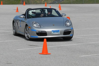 2008 Boxster (0276-3)