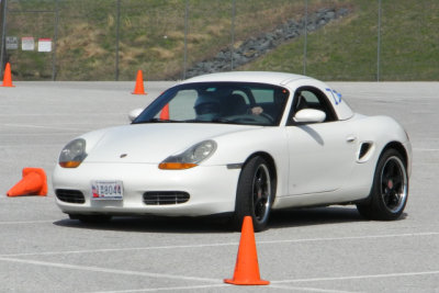 2000 Boxster (0327-73)