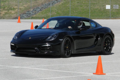 2015 Cayman GTS (0371-76)