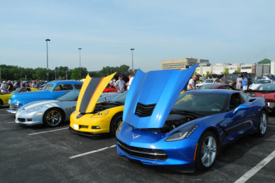 g10/21/783021/3/165955348.nUdU84eq.jpg