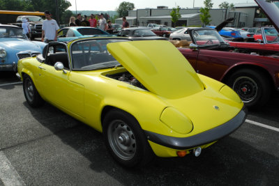 g10/21/783021/3/165955351.5KjxlE4a.jpg