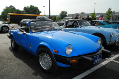 g10/21/783021/3/165955353.aQNl6zJY.jpg