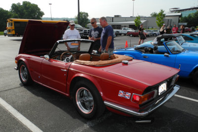 g10/21/783021/3/165955354.gEBsje2n.jpg
