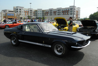 g10/21/783021/3/165955359.d8JtbS3w.jpg