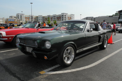 g10/21/783021/3/165955364.kOcanJJi.jpg