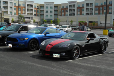 g10/21/783021/3/165955375.vldB7ExV.jpg
