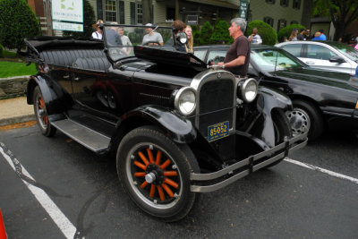 1926 Dodge (0790)