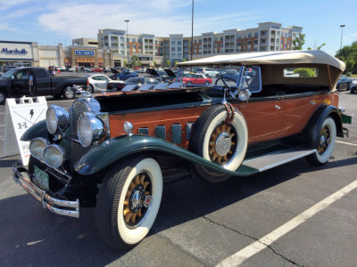 1930 Packard (6402)