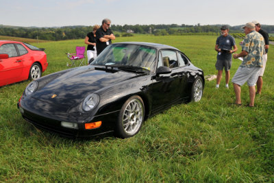 Porsche 911 (993) (5218)