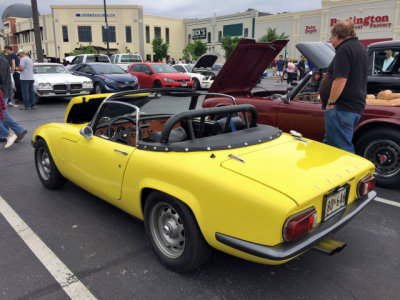 g10/21/783021/3/166135241.Kqq9S7xA.jpg