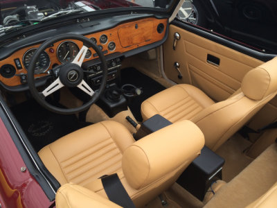 g10/21/783021/3/166135245.8I4sGICd.jpg