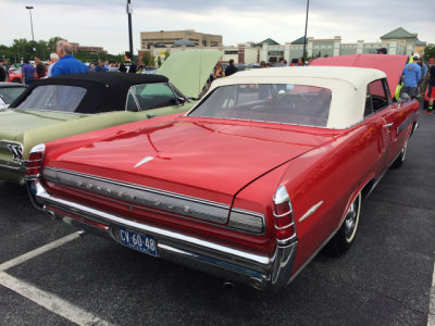 g10/21/783021/3/166135250.3l3RRHxB.jpg