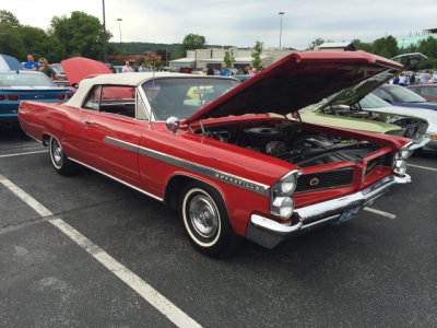g10/21/783021/3/166135251.EawMLMj6.jpg