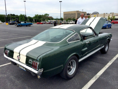 g10/21/783021/3/166135283.I4w2BjVd.jpg