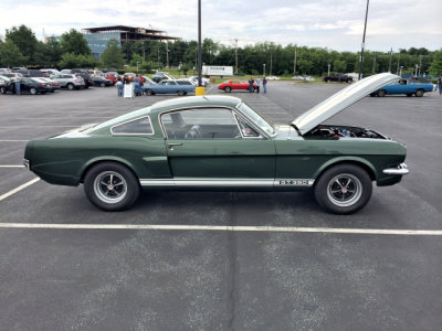 g10/21/783021/3/166135284.umEnL5j4.jpg